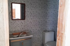 bathroom 5