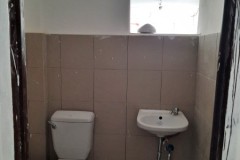 bathroom 6