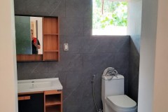 masters bath