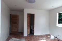 room 4
