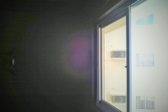 midori room paint works