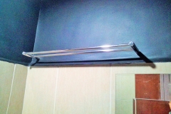 towel hanger