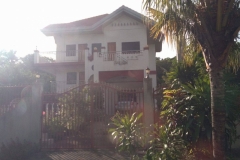 Olerio residence 4 million residential project in Tudela Camotes Cebu view 2