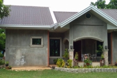 Susan Labajo 2 million residence San Jose Poro Camotes Cebu view 2