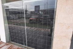 affordable Asian made panels