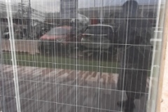 now improved solar panels