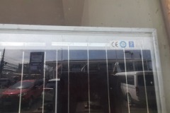 German technology panel