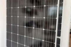 stronger panels