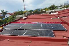 time to go solar