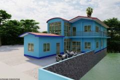 Bangbang-brgy-hall-exterior-perspective