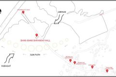 Bangbang-brgy-hall-site-analysis