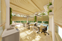 Councilors-lounge