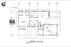 ground-floor-plan