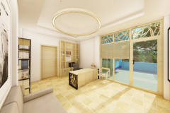 persons-with-disabilities-office
