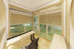 senior-citizens-office