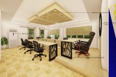 session-hall
