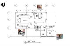 shell-plan