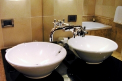 file0001983035119