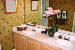 file0002039728590