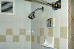 file000290666105