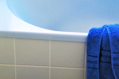 file00029073171