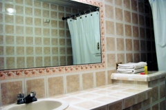file000682079696