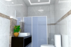 master-bathroom-copy