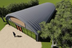 hangar-style-structure-for-maximized-space-use