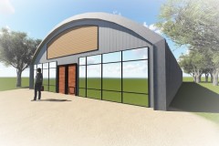 hangar-style-yet-nice-looking-when-added-with-wide-glass-facade