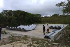 the-metal-hangar-parts-have-arrived