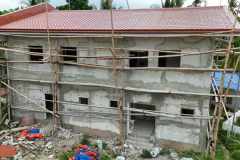 ICF-house-ready-for-exterior-finishes