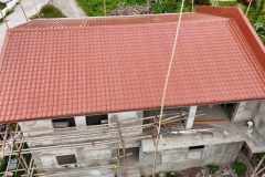 Negros-Oriental-ICF-house-rear-view-with-large-viewing-deck