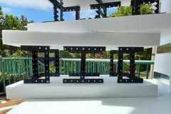 chill-blocks-icf-blocks-for-Philippines