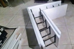 corner-block-with-interlocking-groove