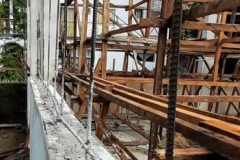 freshly-poured-concrete-on-the-icf-forms