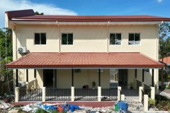 front-view-from-road-ICF-house-in-Negros-oriental