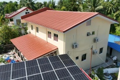 fully-solar-powered-parking-shed-for-elecric-car-charging-icf-house-in-negros-oriental