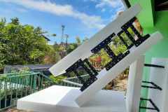 icf-blocks-for-Philippines