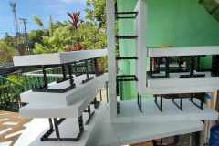 icf-blocks-for-the-Philippine-market