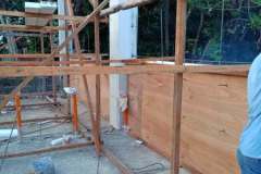 icf-forms-waiting-for-pour