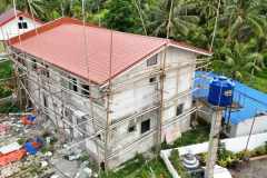 icf-house-ready-for-exterior-plastering