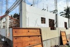 icf-wall-showing-the-eps-on-one-side-of-the-icf-wall