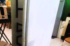 interlocking-blockss