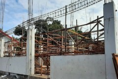 pour-day-at-the-icf-site