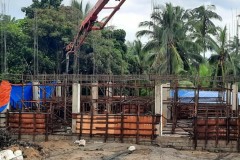 pour-day-for-this-new-icf-home