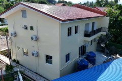 rear-corner-view-ICF-house-in-Negros-Oriental