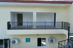 rear-view-deck-and-rear-spiral-stair-case-Negros-Oriental-ICF-house