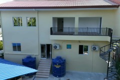 rear-view-icf-house-negros-oriental