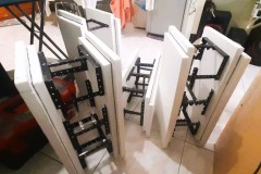 unitary-grooves-to-interlock-next-block