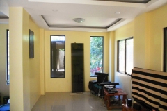 DSCN8589